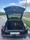 Обява за продажба на Porsche Panamera 4 3.0 V6  ~63 600 EUR - изображение 6