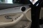 Обява за продажба на Mercedes-Benz C 220 4Matic/FullLed/Navi/Ambient/F1 ~51 900 лв. - изображение 8