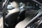 Обява за продажба на Mercedes-Benz C 220 4Matic/FullLed/Navi/Ambient/F1 ~51 900 лв. - изображение 7