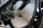 Обява за продажба на Mercedes-Benz C 220 4Matic/FullLed/Navi/Ambient/F1 ~51 900 лв. - изображение 10