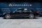 Обява за продажба на Mercedes-Benz S 400 d 4Matic * AMG* Burm* 360* Pano ~ 134 900 лв. - изображение 2