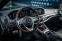Обява за продажба на Mercedes-Benz S 400 d 4Matic *AMG*Burm*360*Pano ~ 139 500 лв. - изображение 7