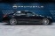 Обява за продажба на Mercedes-Benz S 400 d 4Matic *AMG*Burm*360*Pano ~ 139 500 лв. - изображение 5