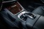 Обява за продажба на Mercedes-Benz S 400 d 4Matic * AMG* Burm* 360* Pano ~ 134 900 лв. - изображение 8