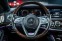 Обява за продажба на Mercedes-Benz S 400 d 4Matic *AMG*Burm*360*Pano ~ 139 500 лв. - изображение 9