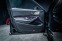 Обява за продажба на Mercedes-Benz S 400 d 4Matic *AMG*Burm*360*Pano ~ 139 500 лв. - изображение 6