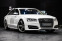 Обява за продажба на Audi S8 ABT  ~69 900 лв. - изображение 7