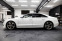 Обява за продажба на Audi S8 ABT  ~69 900 лв. - изображение 2