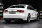Обява за продажба на Audi S8 ABT  ~69 900 лв. - изображение 5