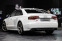 Обява за продажба на Audi S8 ABT  ~69 900 лв. - изображение 3
