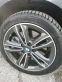 Обява за продажба на BMW 2 Gran Coupe xdrive ~69 900 лв. - изображение 7