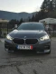 Обява за продажба на BMW 2 Gran Coupe xdrive ~69 900 лв. - изображение 1