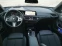 Обява за продажба на BMW 2 Gran Coupe xdrive ~69 900 лв. - изображение 5