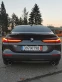 Обява за продажба на BMW 2 Gran Coupe xdrive ~69 900 лв. - изображение 4