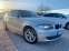 Обява за продажба на BMW 120 2.0d,FACELIFT,АВТОМАТИК,КОЖА,XENON,ПАРКТР,ТЕМПОМАТ ~10 999 лв. - изображение 2