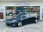 Обява за продажба на Opel Insignia 2.0 cdti Sports Tourer ~14 999 лв. - изображение 2