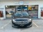 Обява за продажба на Opel Insignia 2.0 cdti Sports Tourer ~13 999 лв. - изображение 1