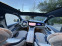Обява за продажба на Mercedes-Benz EQS 580 AMG 4MATIC SUV 6+ 1 120kWh ~ 279 360 лв. - изображение 10