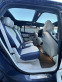 Обява за продажба на Mercedes-Benz EQS 580 AMG 4MATIC SUV 6+ 1 120kWh ~ 279 360 лв. - изображение 11