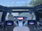 Обява за продажба на Mercedes-Benz EQS 580 AMG 4MATIC SUV 6+ 1 120kWh ~ 279 360 лв. - изображение 9