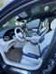 Обява за продажба на Mercedes-Benz EQS 580 AMG 4MATIC SUV 6+ 1 120kWh ~ 279 360 лв. - изображение 6