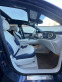 Обява за продажба на Mercedes-Benz EQS 580 AMG 4MATIC SUV 6+ 1 120kWh ~ 279 360 лв. - изображение 7