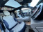 Обява за продажба на Mercedes-Benz EQS 580 AMG 4MATIC SUV 6+ 1 120kWh ~ 279 360 лв. - изображение 8
