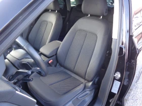 Audi Q5 2.0 TDI Mild Hybrid, снимка 10