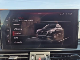 Audi Q5 2.0 TDI Mild Hybrid, снимка 17