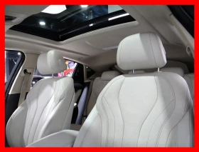BMW X6 HARMON* KARDON* ХЕДЪП* ДИГИТАЛНО* ТАБЛО* ПАНОРАМА*, снимка 16