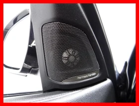 BMW X6 HARMON* KARDON* ХЕДЪП* ДИГИТАЛНО* ТАБЛО* ПАНОРАМА*, снимка 13
