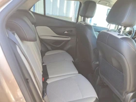 Buick Encore 1.4l Sport Touring, снимка 11