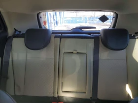 Buick Encore 1.4l Sport Touring, снимка 10