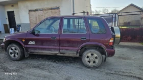 Kia Sportage, снимка 14