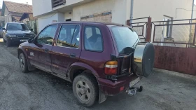 Kia Sportage, снимка 6