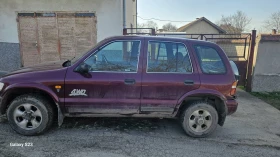 Kia Sportage, снимка 13