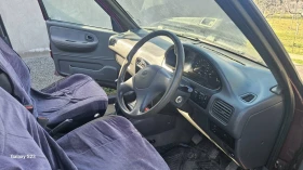 Kia Sportage, снимка 9