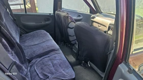 Kia Sportage, снимка 10