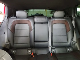 Chevrolet Equinox RS, снимка 11