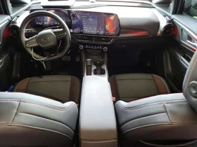 Chevrolet Equinox RS, снимка 8