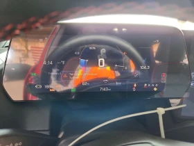 Chevrolet Equinox RS, снимка 9