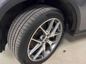 Mercedes-Benz GLC 300  CARFAX, снимка 7