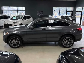 Mercedes-Benz GLC 300  CARFAX, снимка 2