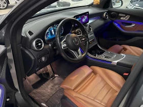 Mercedes-Benz GLC 300  CARFAX, снимка 5