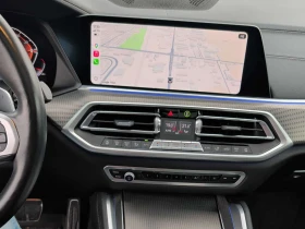 BMW X6 xDrive40i  CARFAX, снимка 8