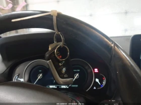 BMW X3 2.0l xDrive30I, снимка 11