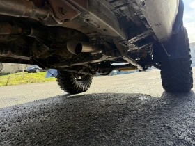 Jeep Grand cherokee M57 Узаконен, снимка 17