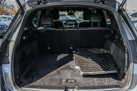 Mercedes-Benz GLE 53 4MATIC  * CARFAX *  Фиксирана цена до България * , снимка 9