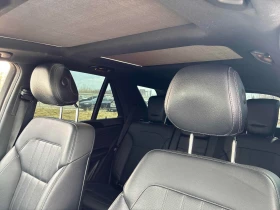 Mercedes-Benz GLE 350 D * AMG * CARFAX * , снимка 10
