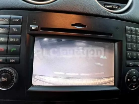 Mercedes-Benz ML 300 4matic | ПОДГРЕВ | КАМЕРА | ПАМЕТ, снимка 10